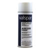UNIVERSAL AEROSOL ETCH PRIMER